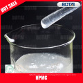 Hydroxypropylmethylcellulose, HPMC, CAS 9004-65-3